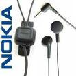 FONES TODAS AS MARCAS APARTIR DE